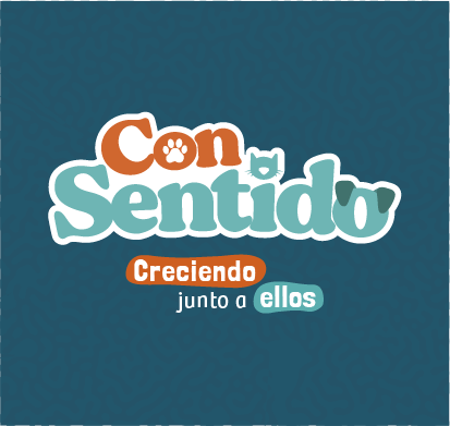 Con Sentido